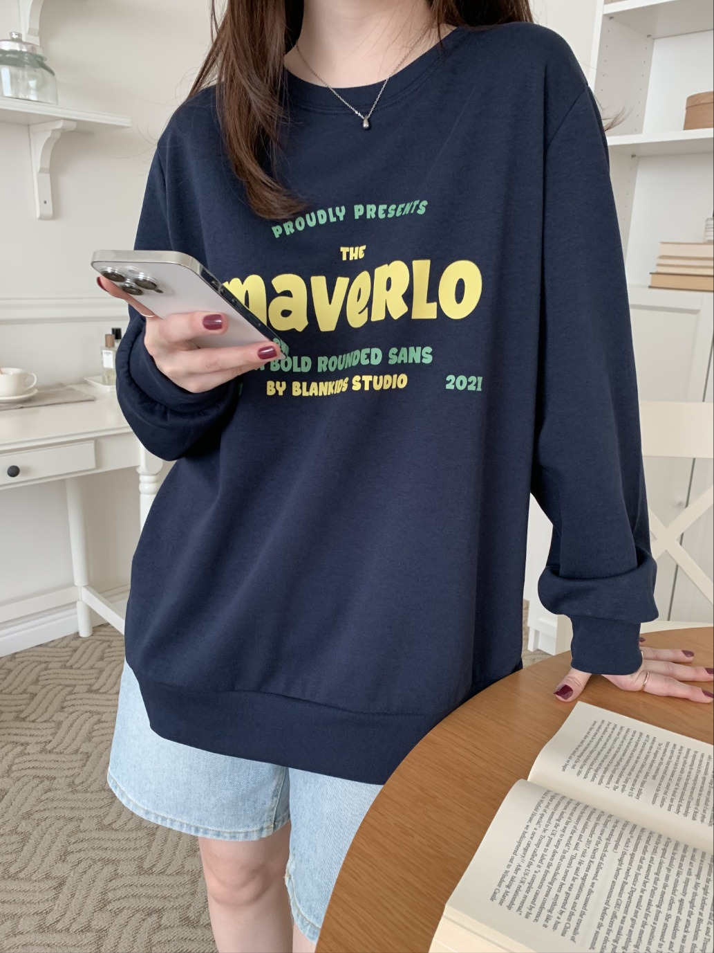 마벨 이미지