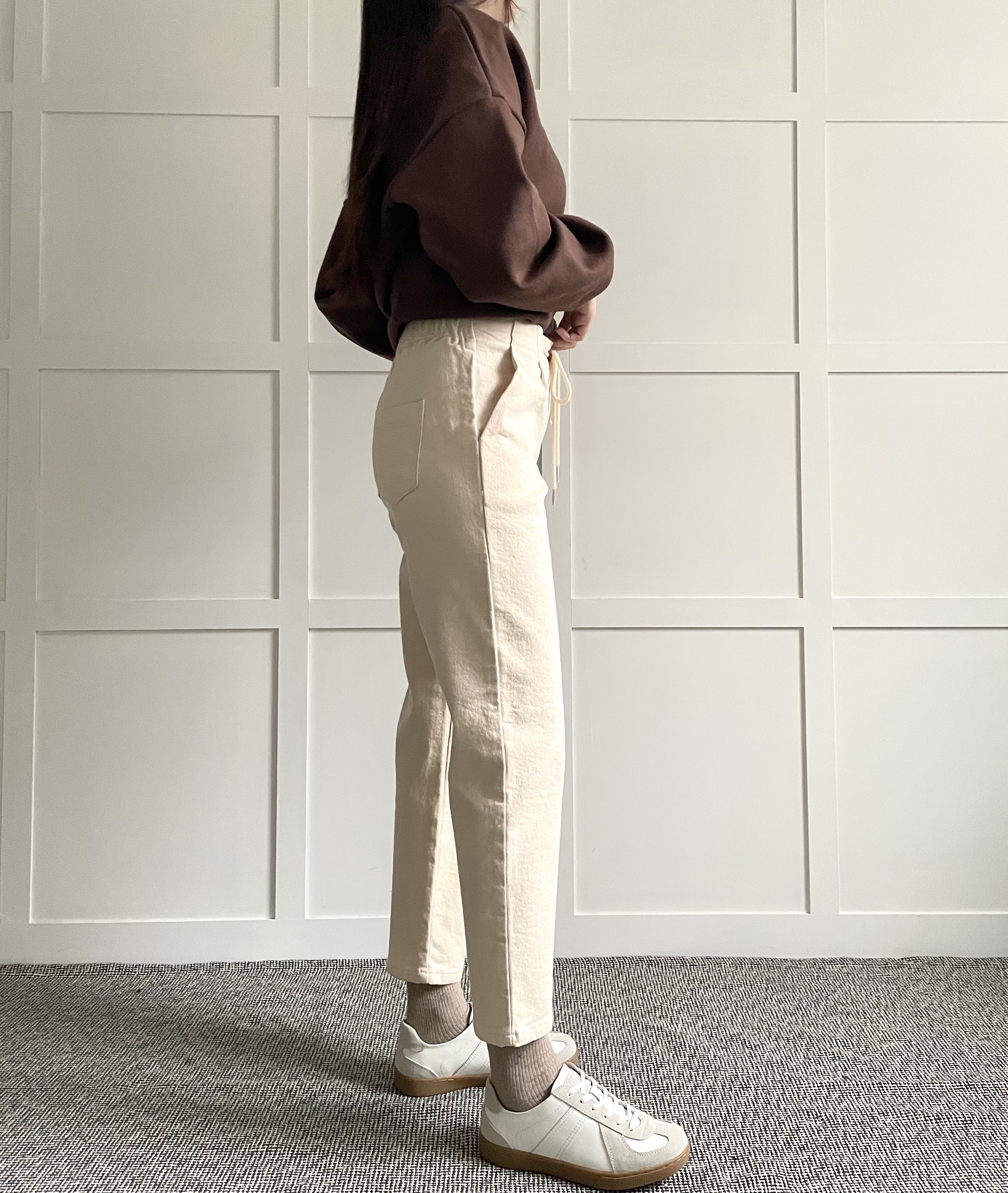 카인트 이미지
