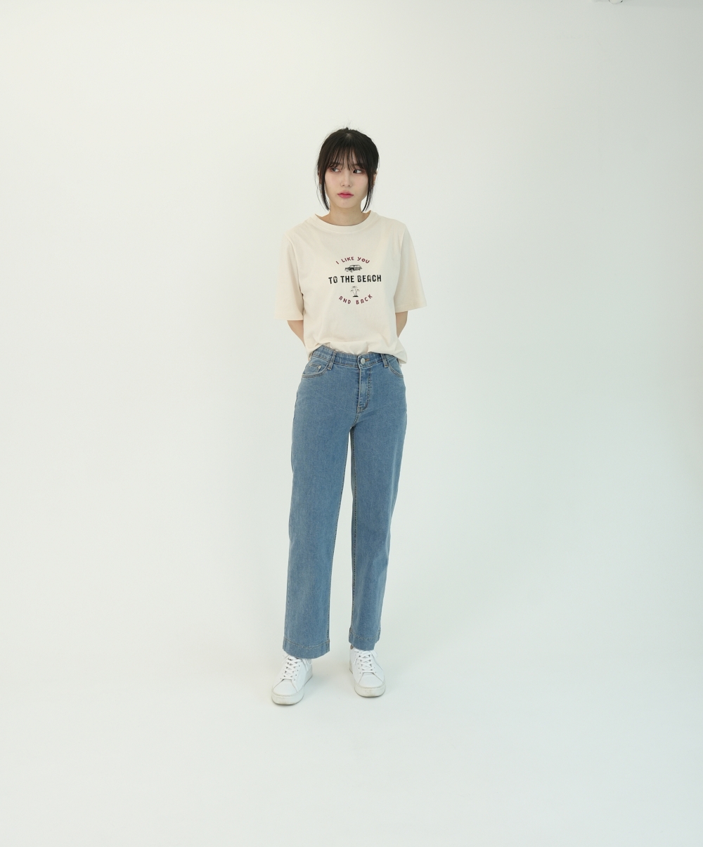 켄지 이미지