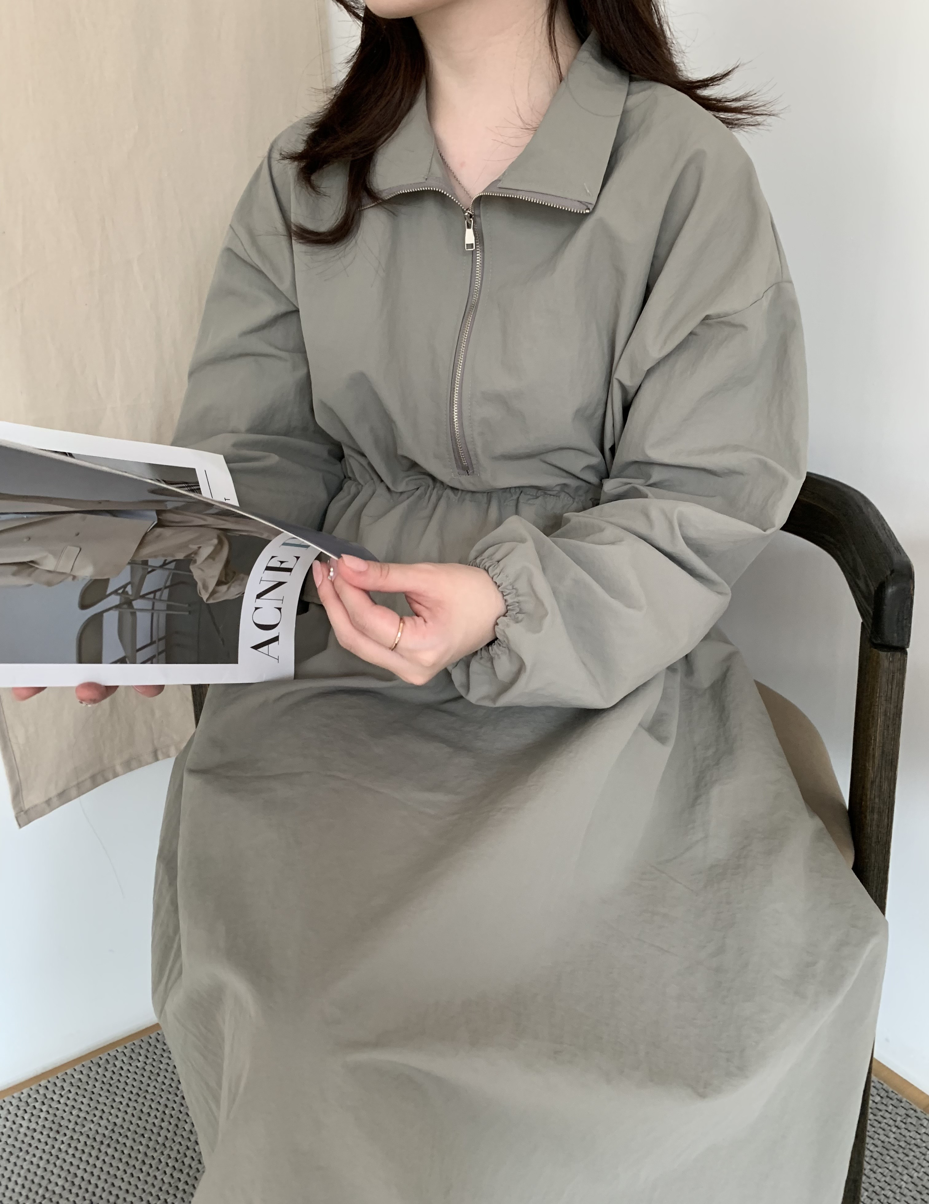 피헨 이미지
