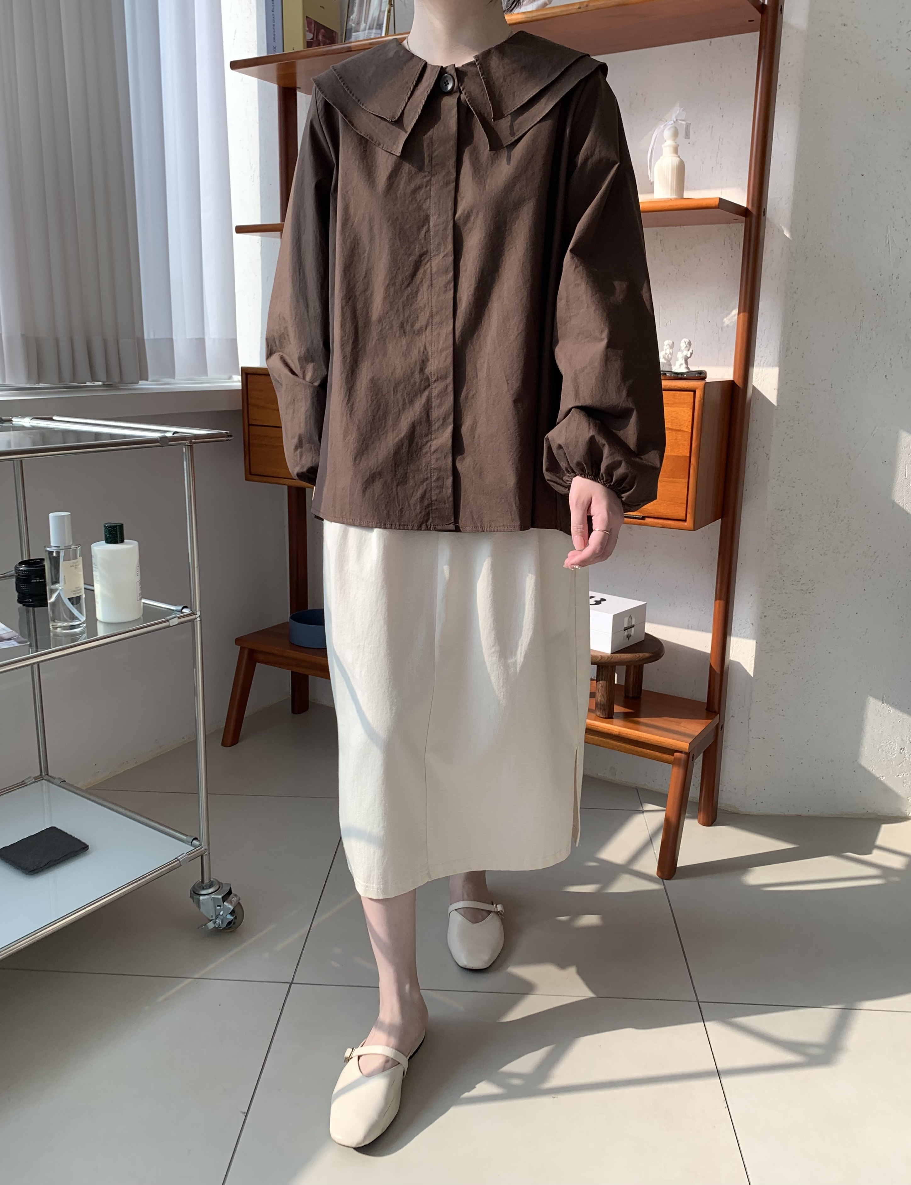 센시엘 이미지