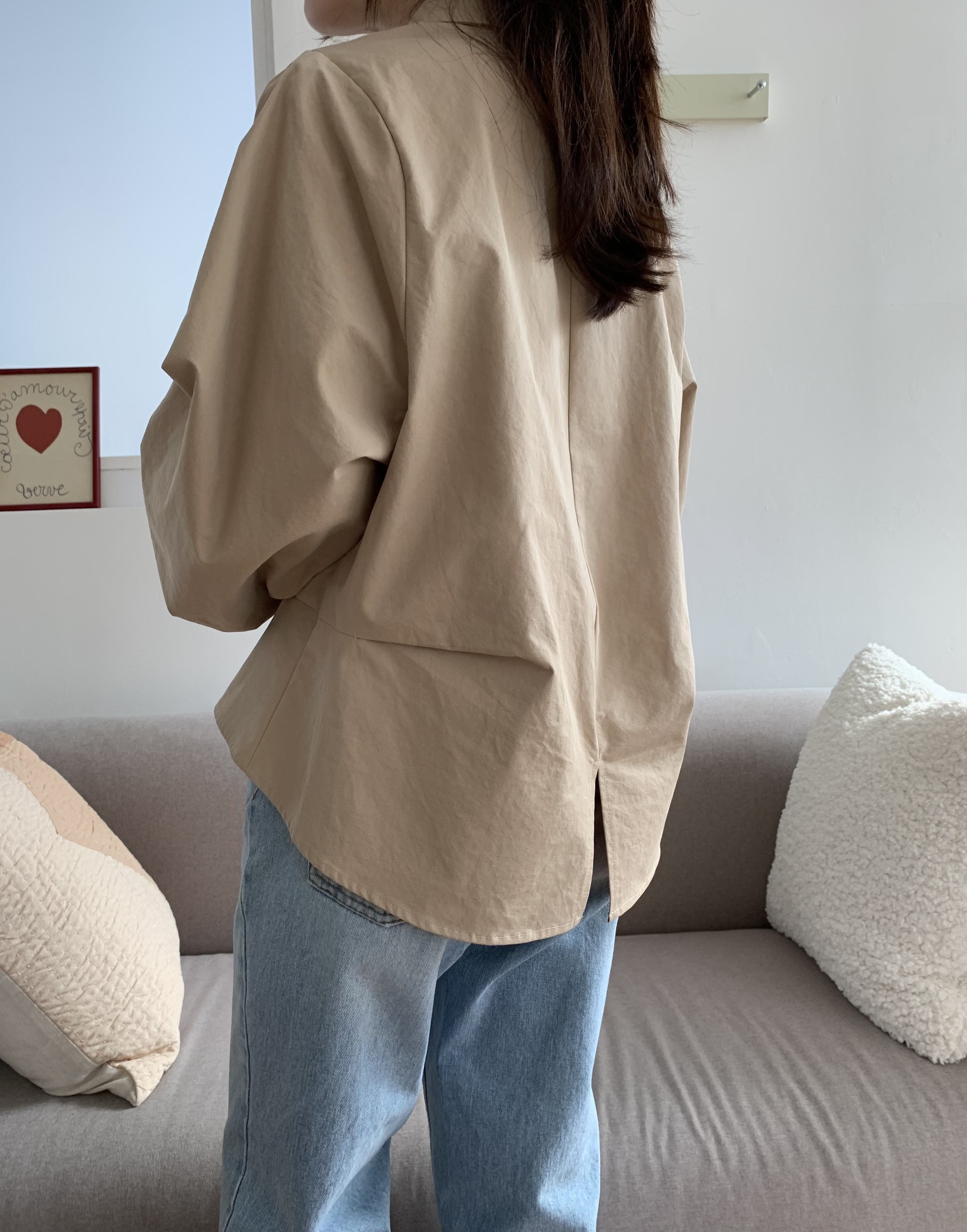카포 이미지
