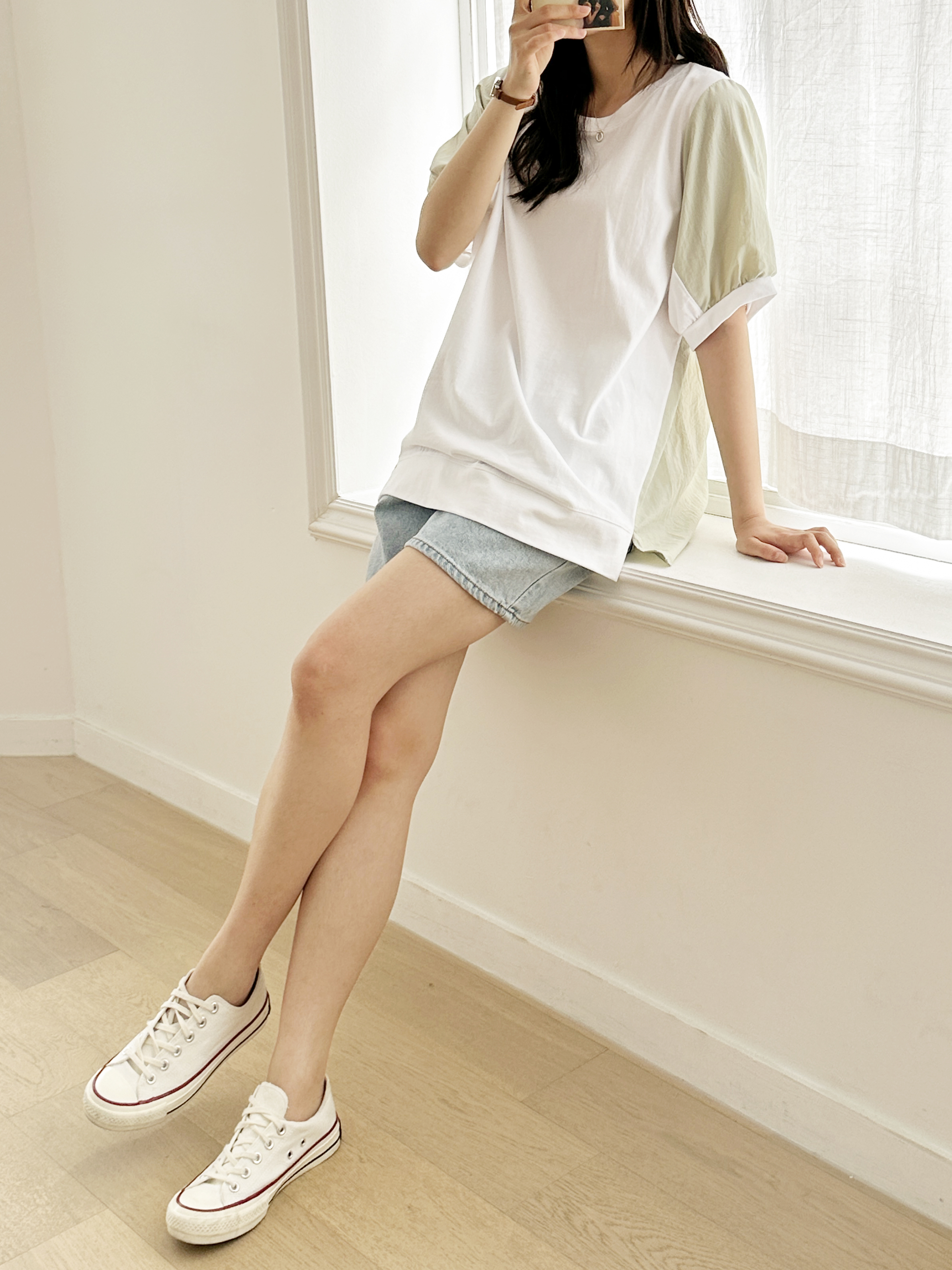 쿠아 이미지