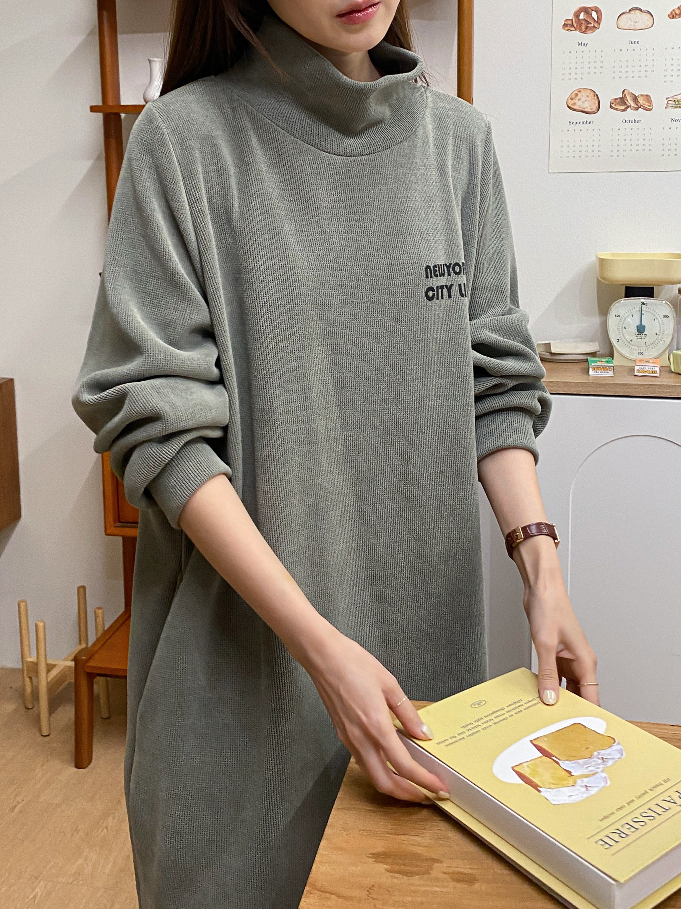 가빈 이미지