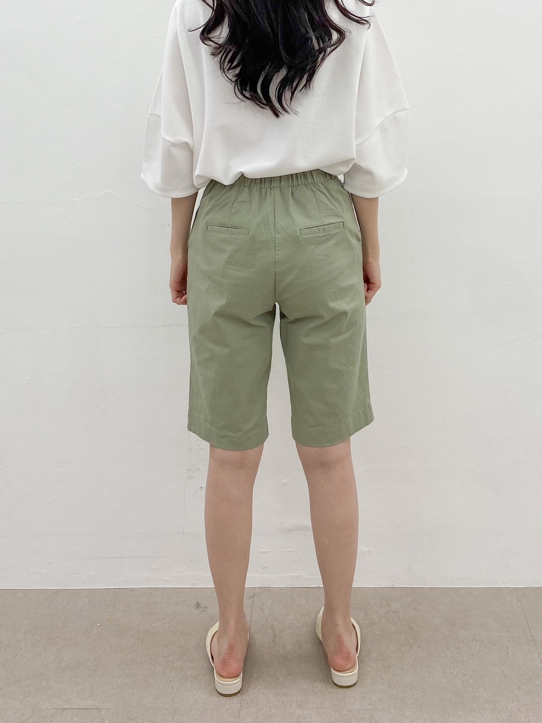 코레 이미지