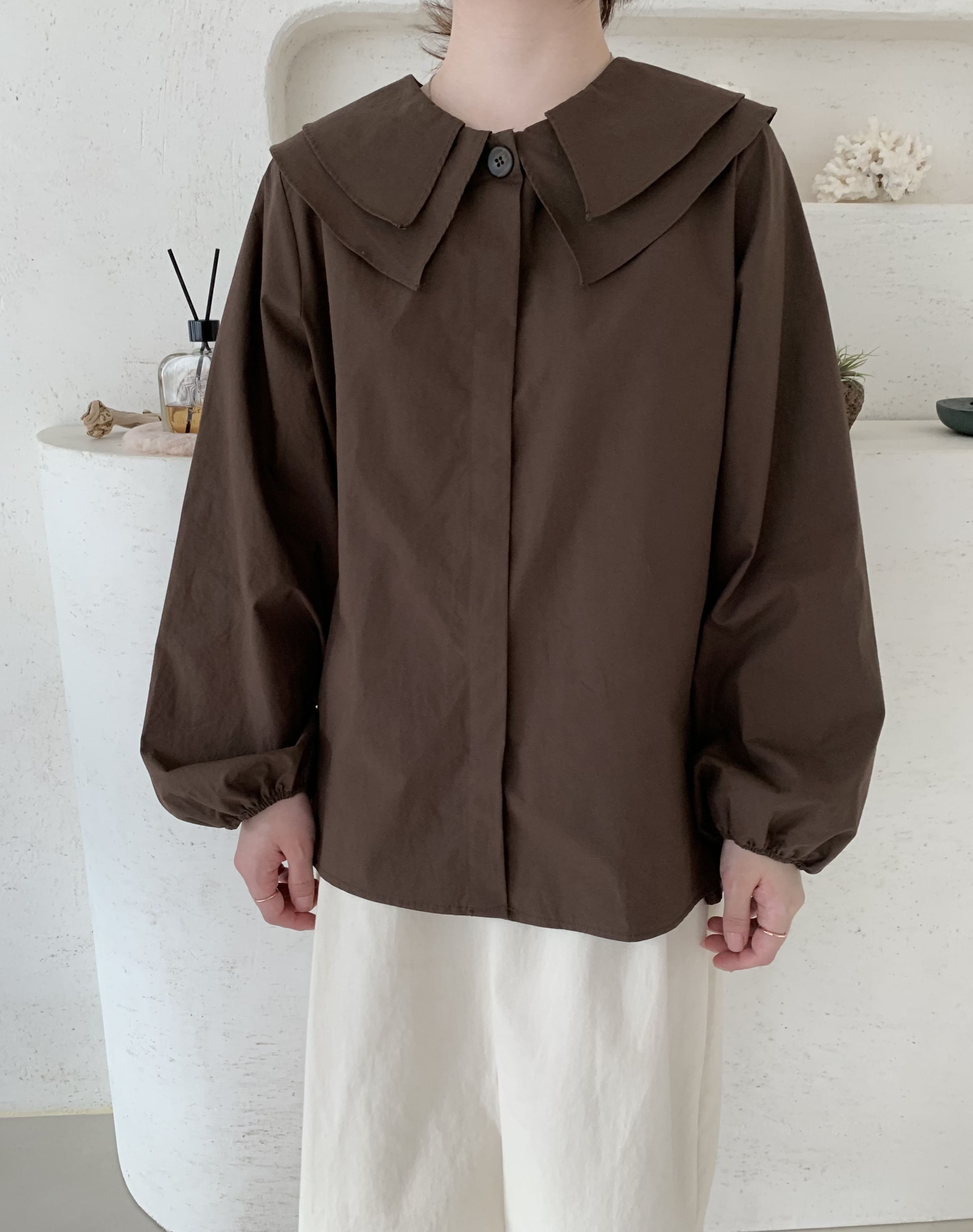 센시 이미지