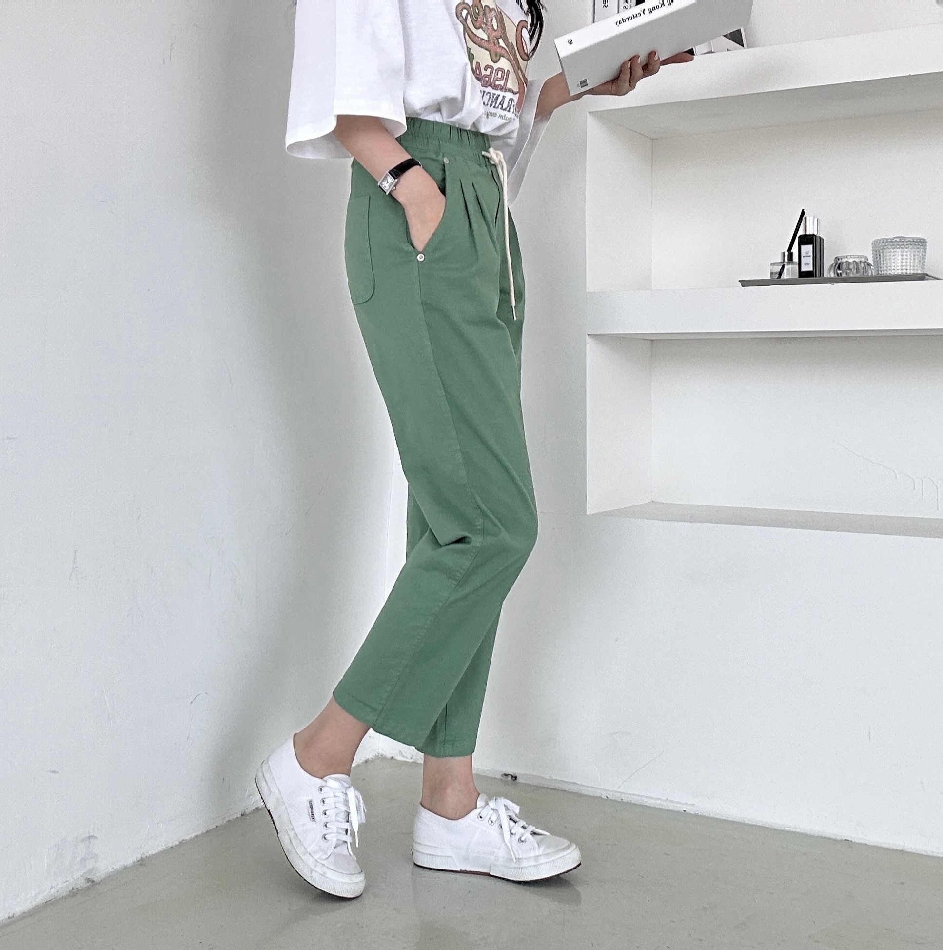루모스 이미지