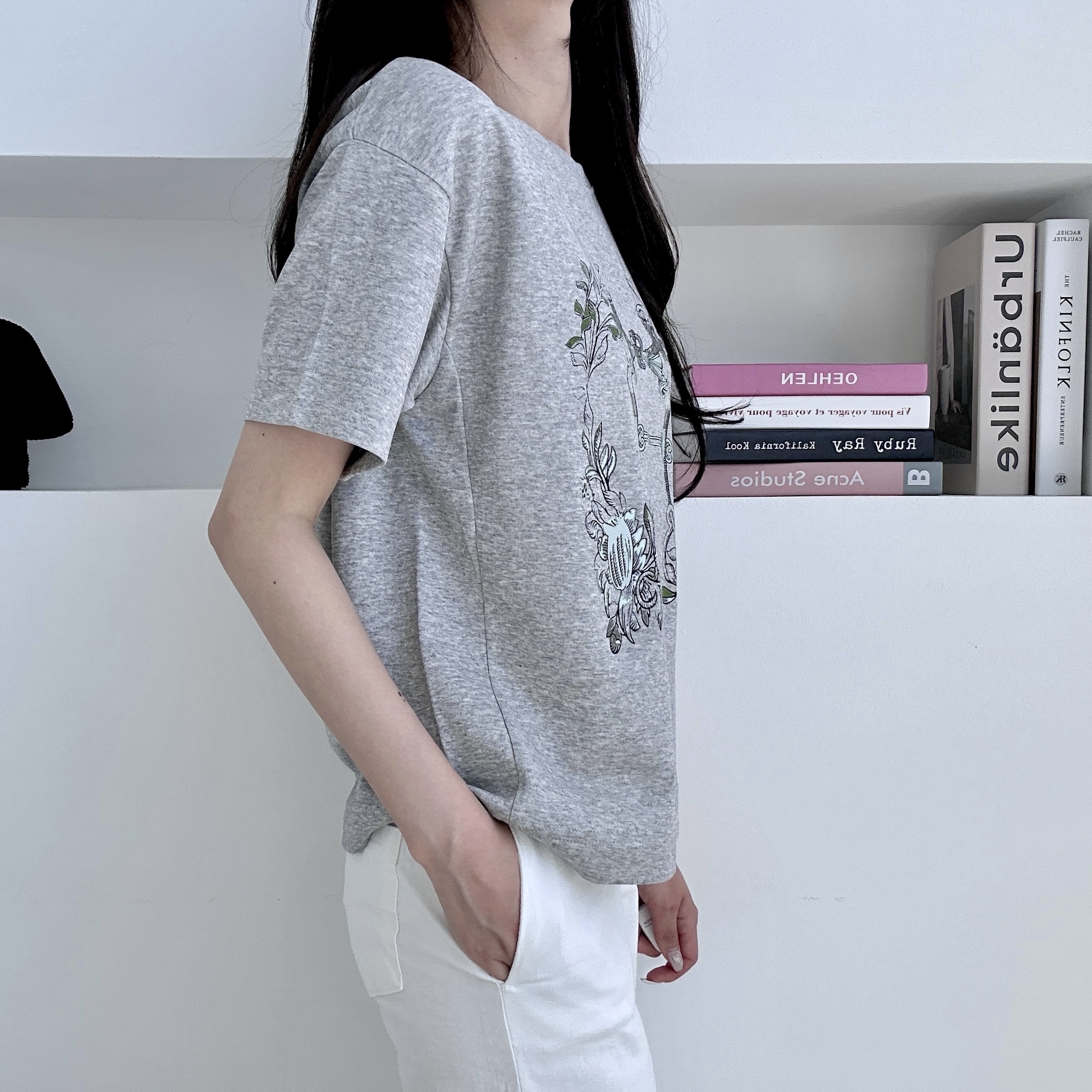 누엘 이미지