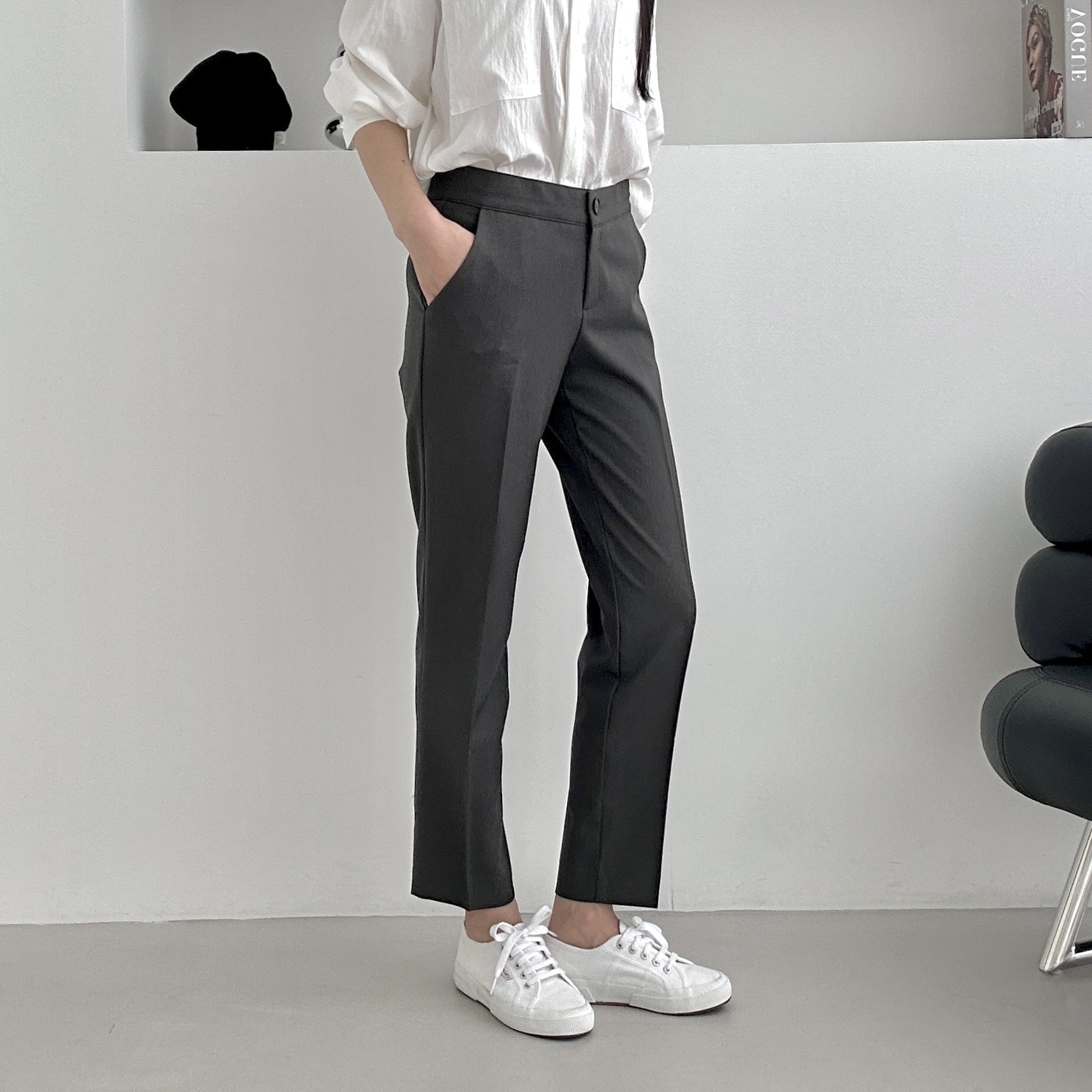 세미 이미지