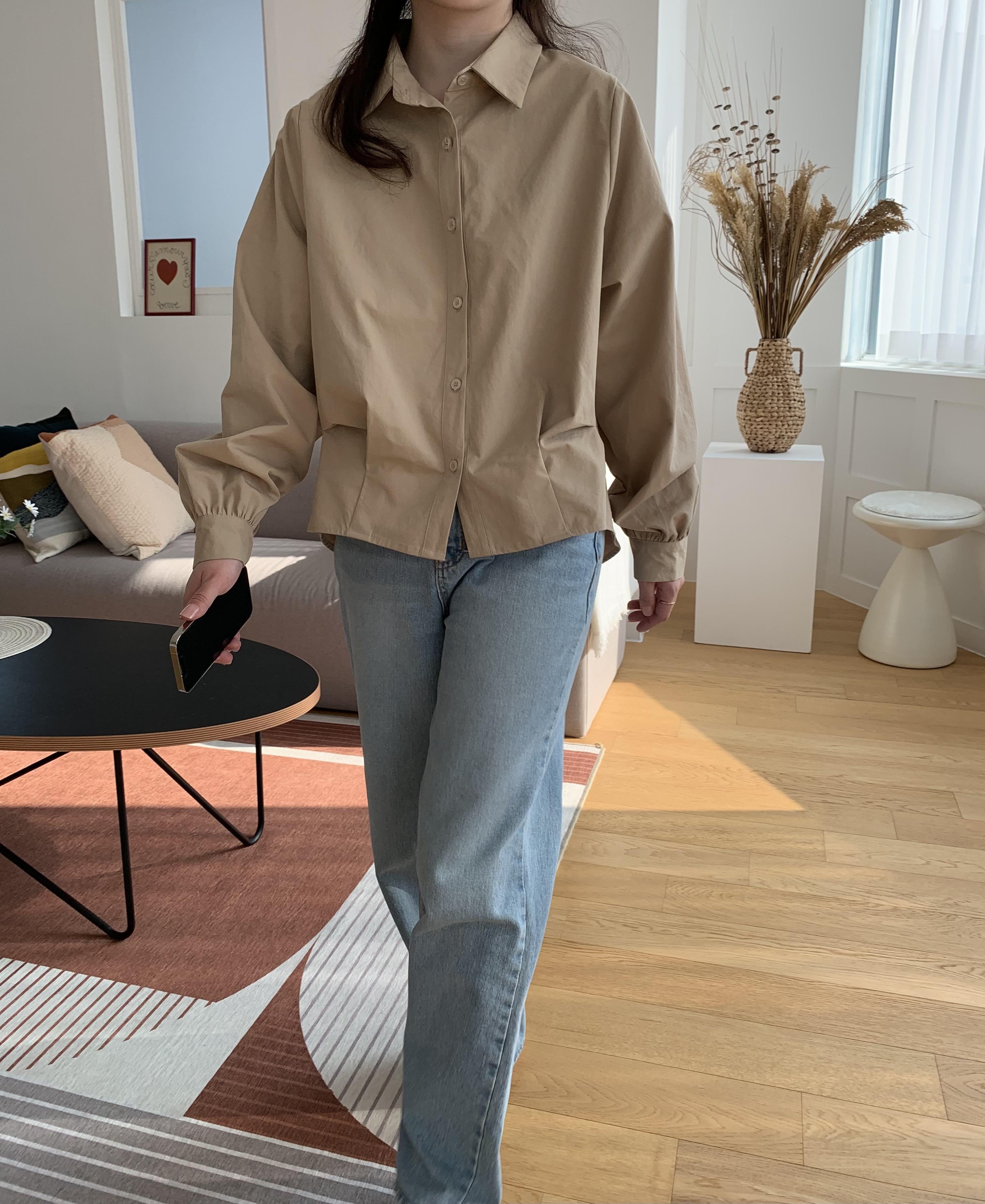 카포 이미지