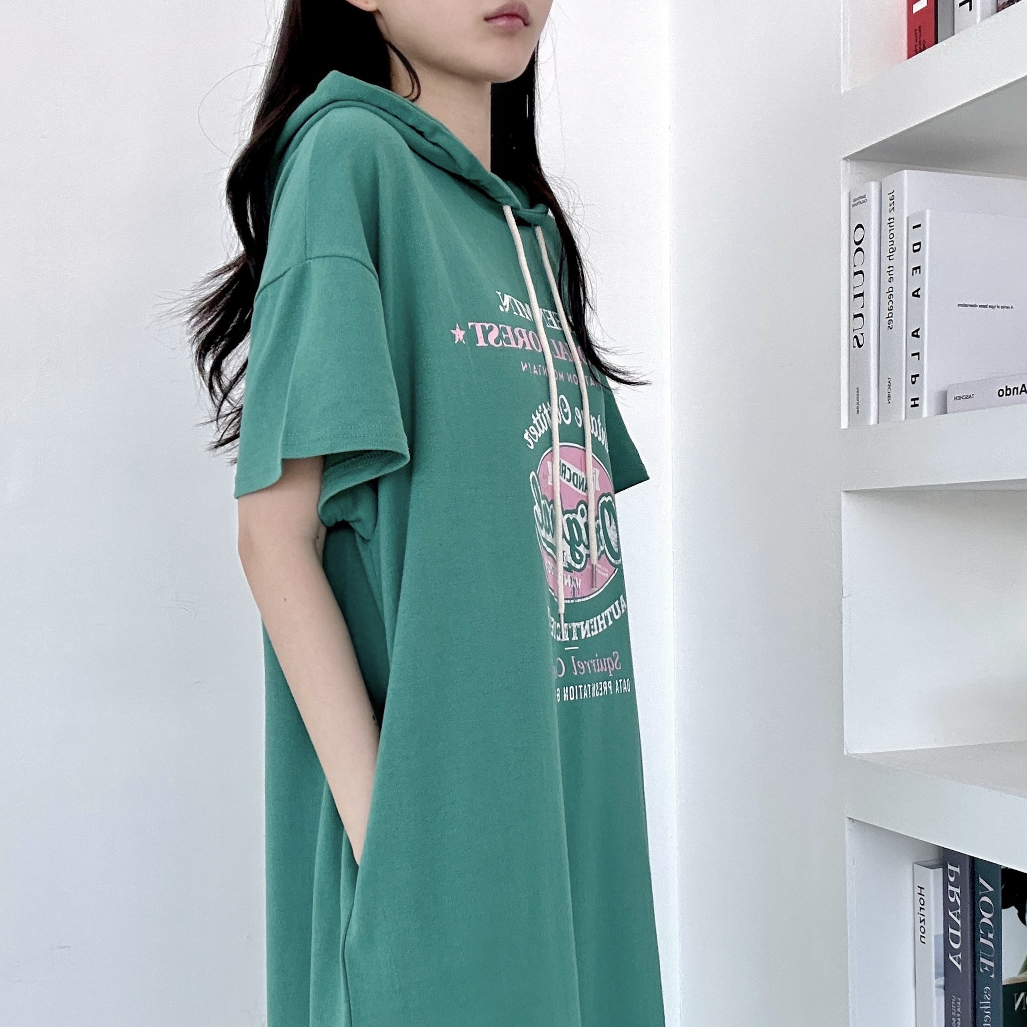 치프 이미지