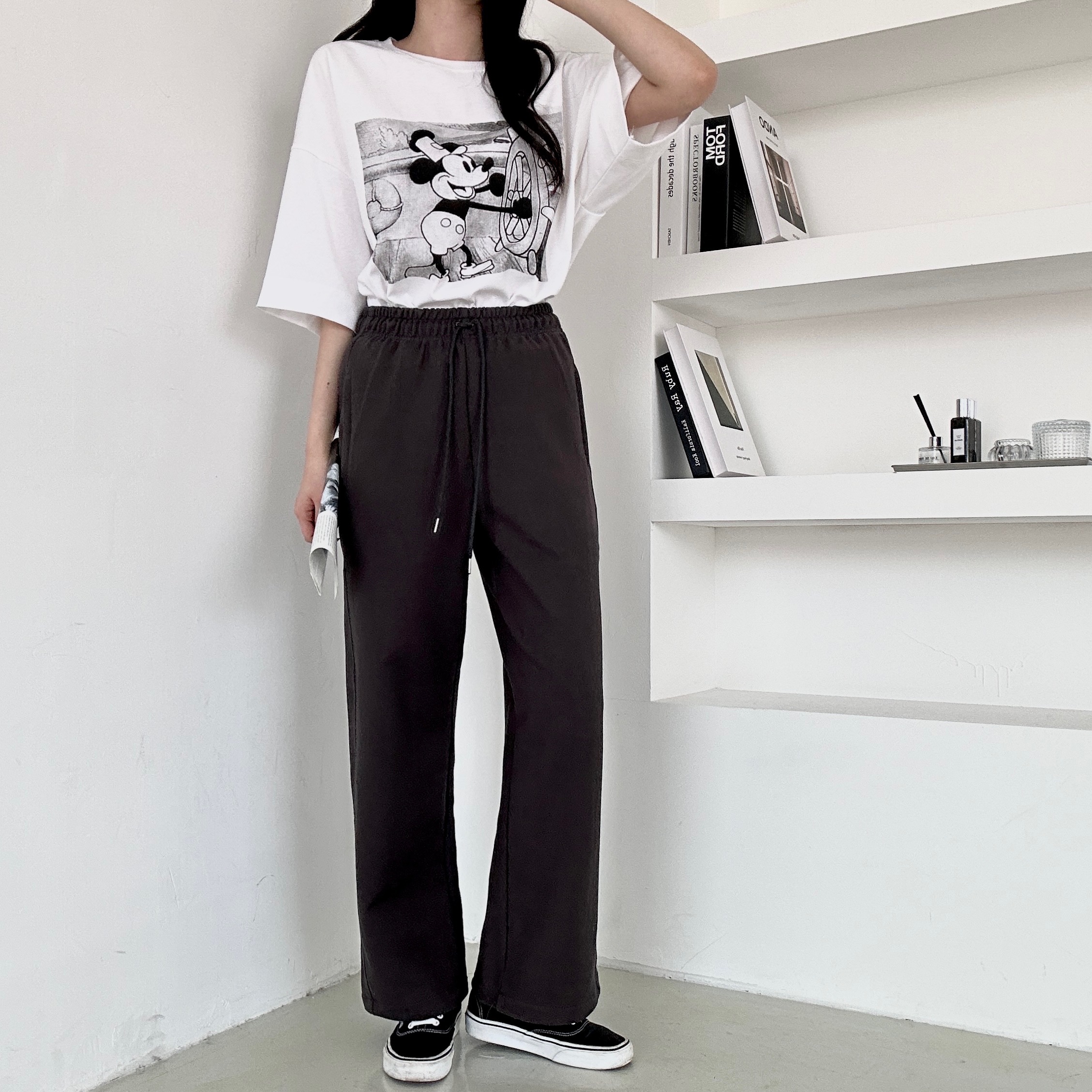 페코 이미지
