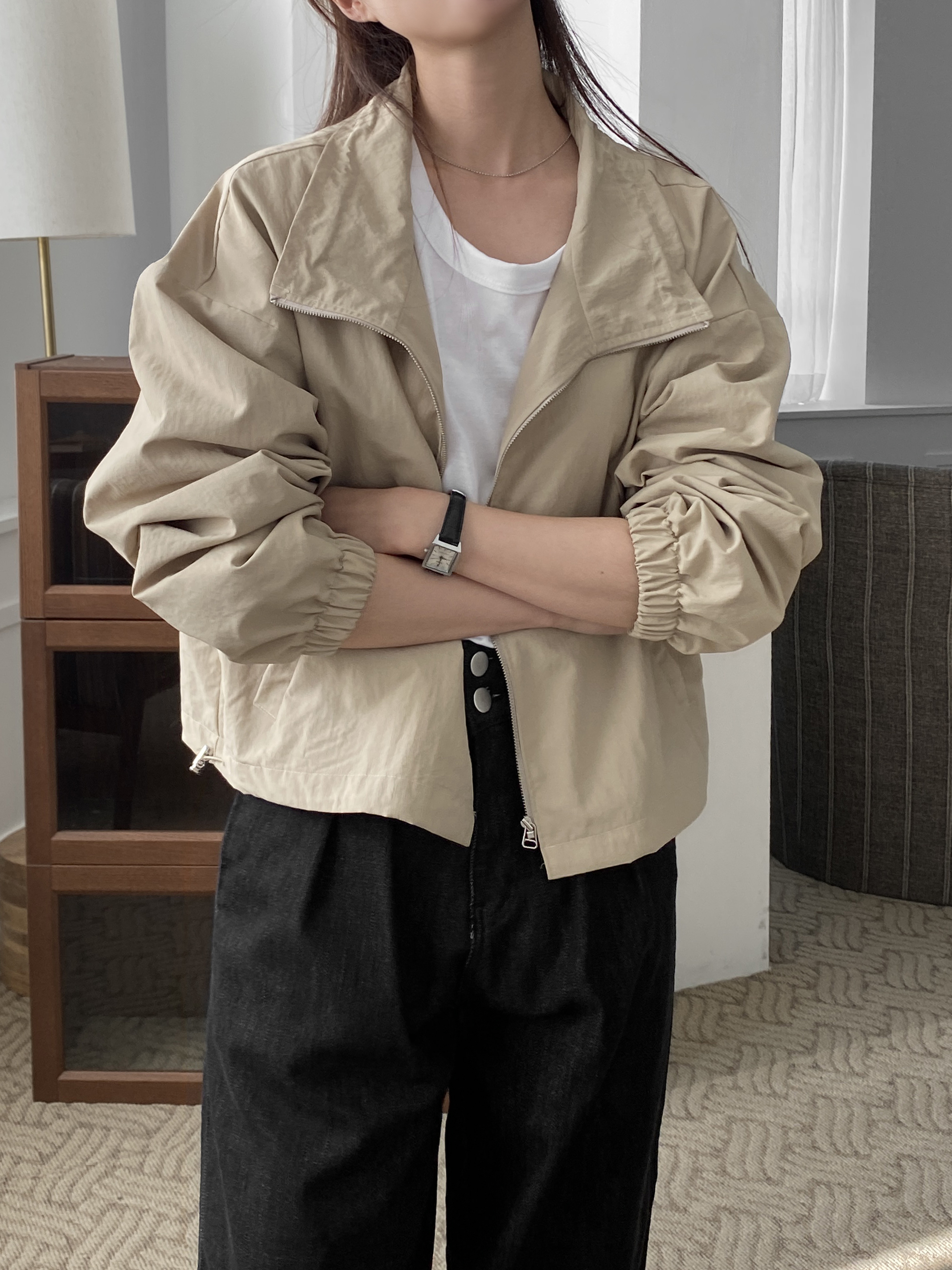 로페 이미지