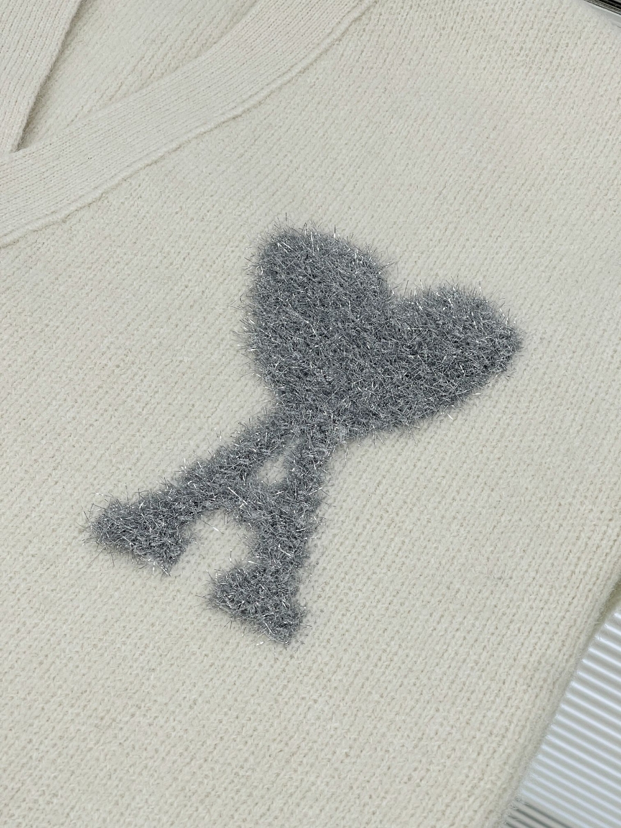 에이하트 이미지