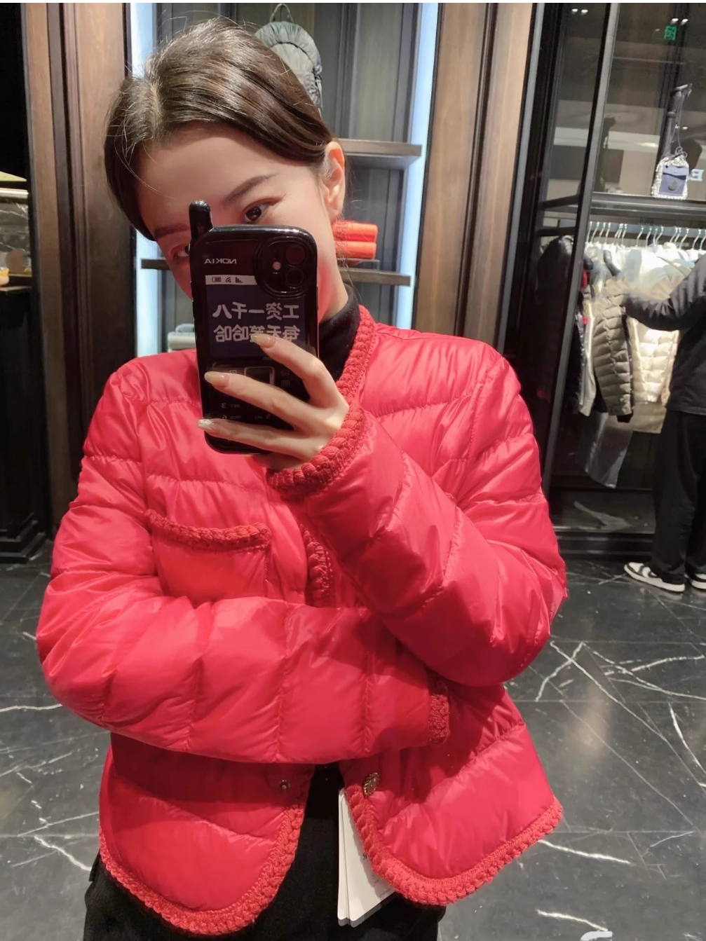 테오 이미지