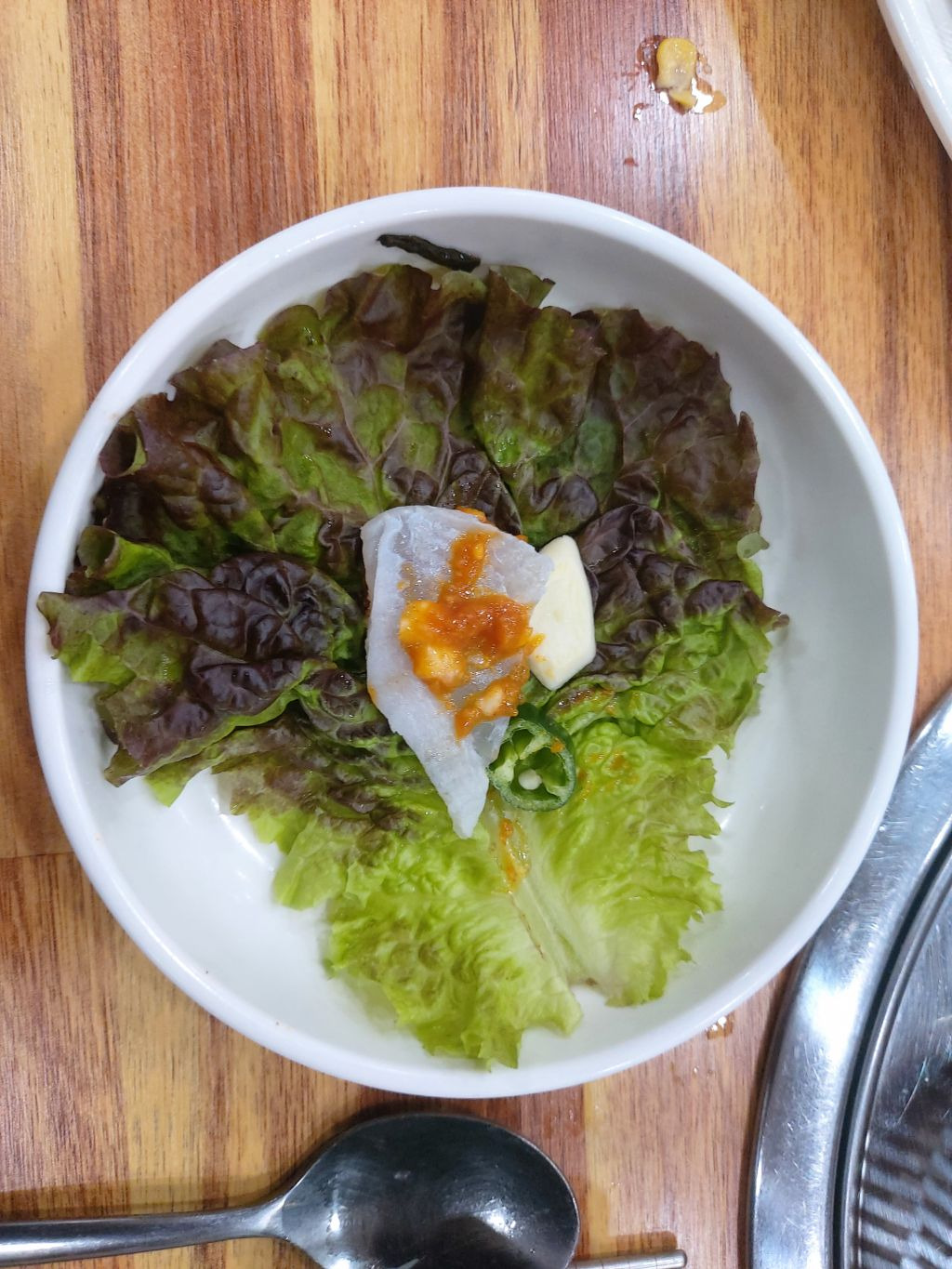 남해수산 이미지