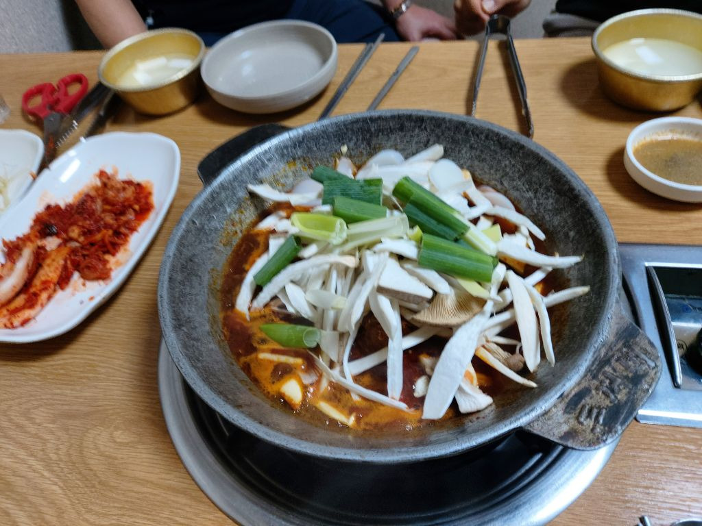 주안식당 이미지