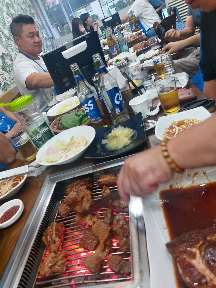 정우모터스 이미지