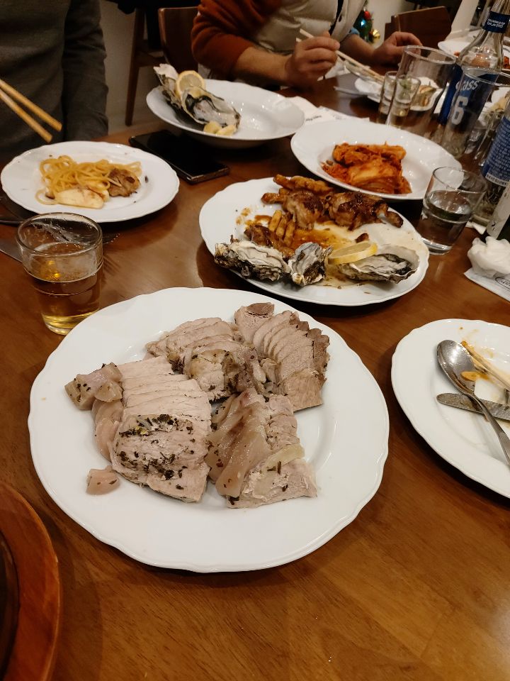 서진모터스 이미지