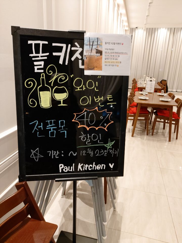 서진모터스 이미지