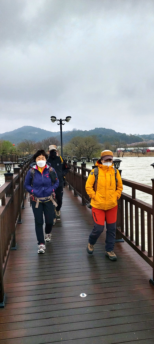 정*호 이미지