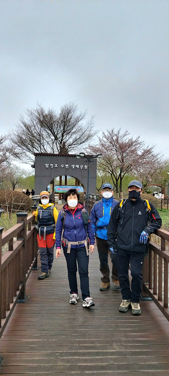 정*호 이미지