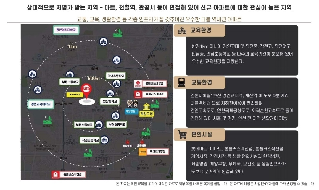 인천코오롱 이미지