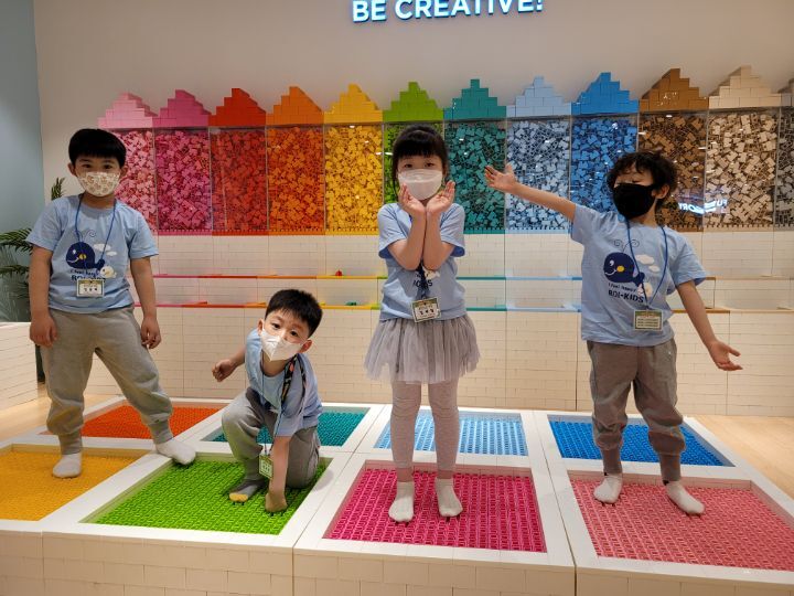 펀토리 이미지