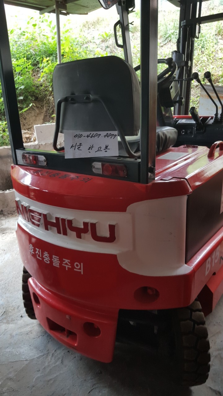 전화판매_테스트 이미지