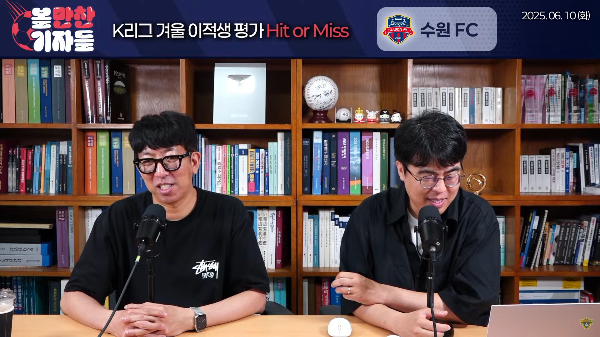 선경에너지 이미지