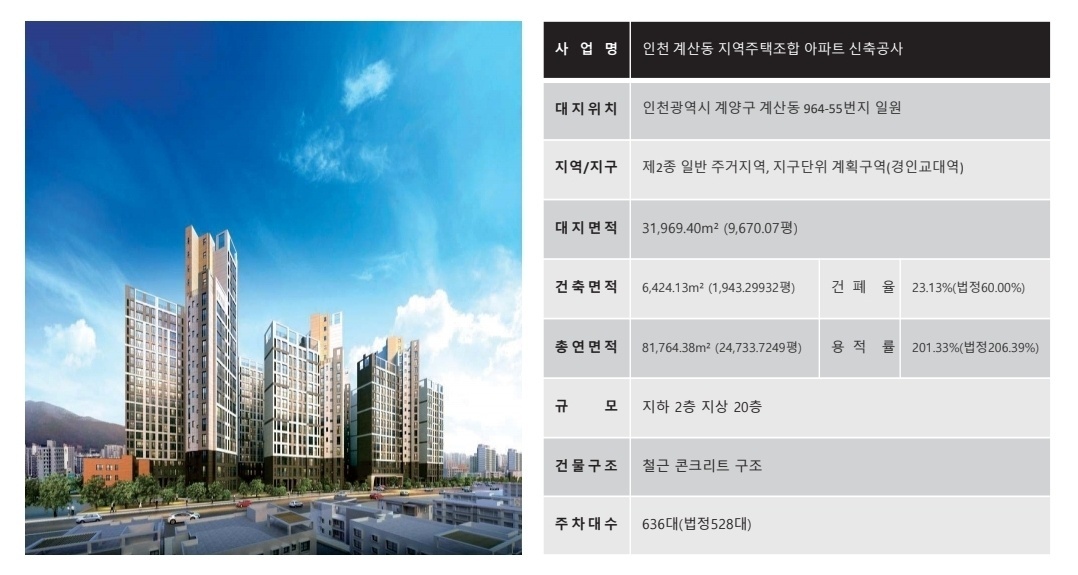 인천코오롱 이미지