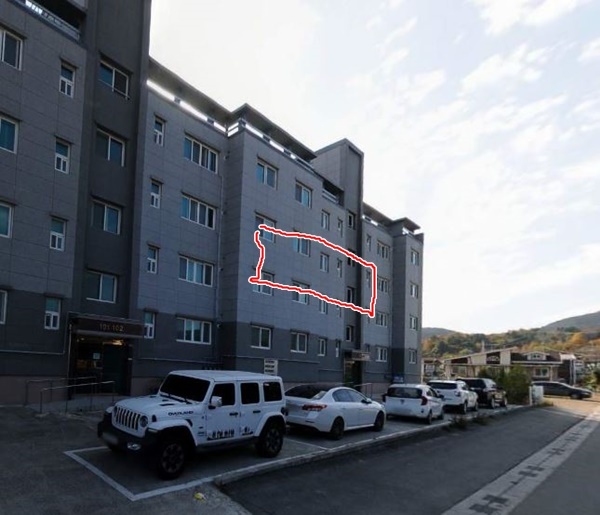 영광공인중개사사무소 이미지