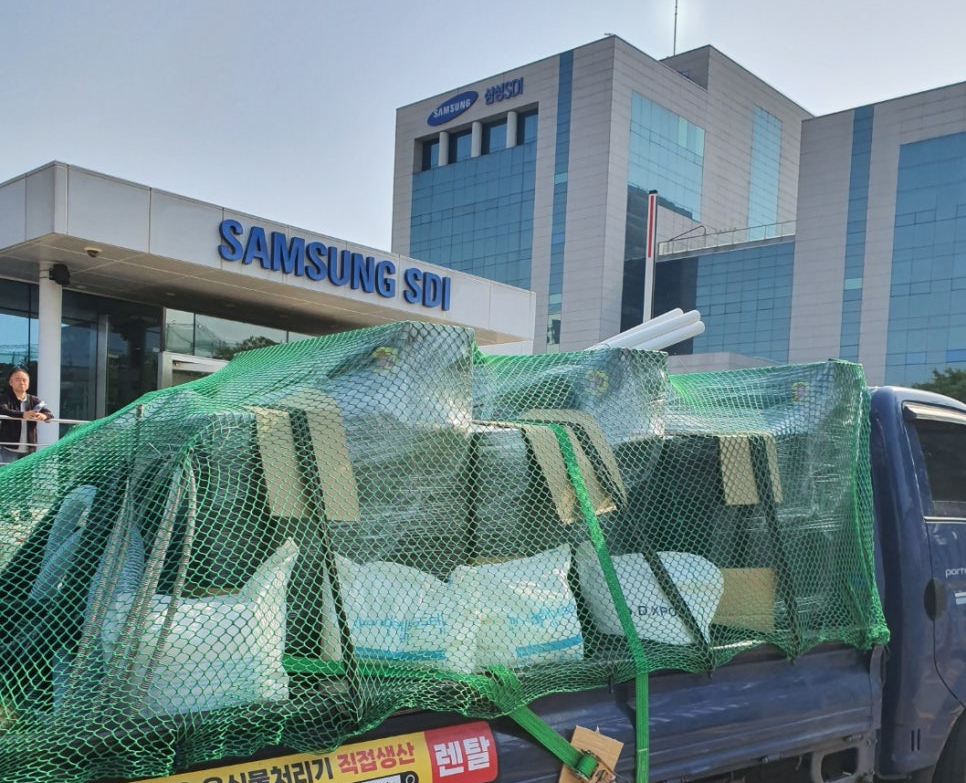 (주)이화엔지니어링 이미지