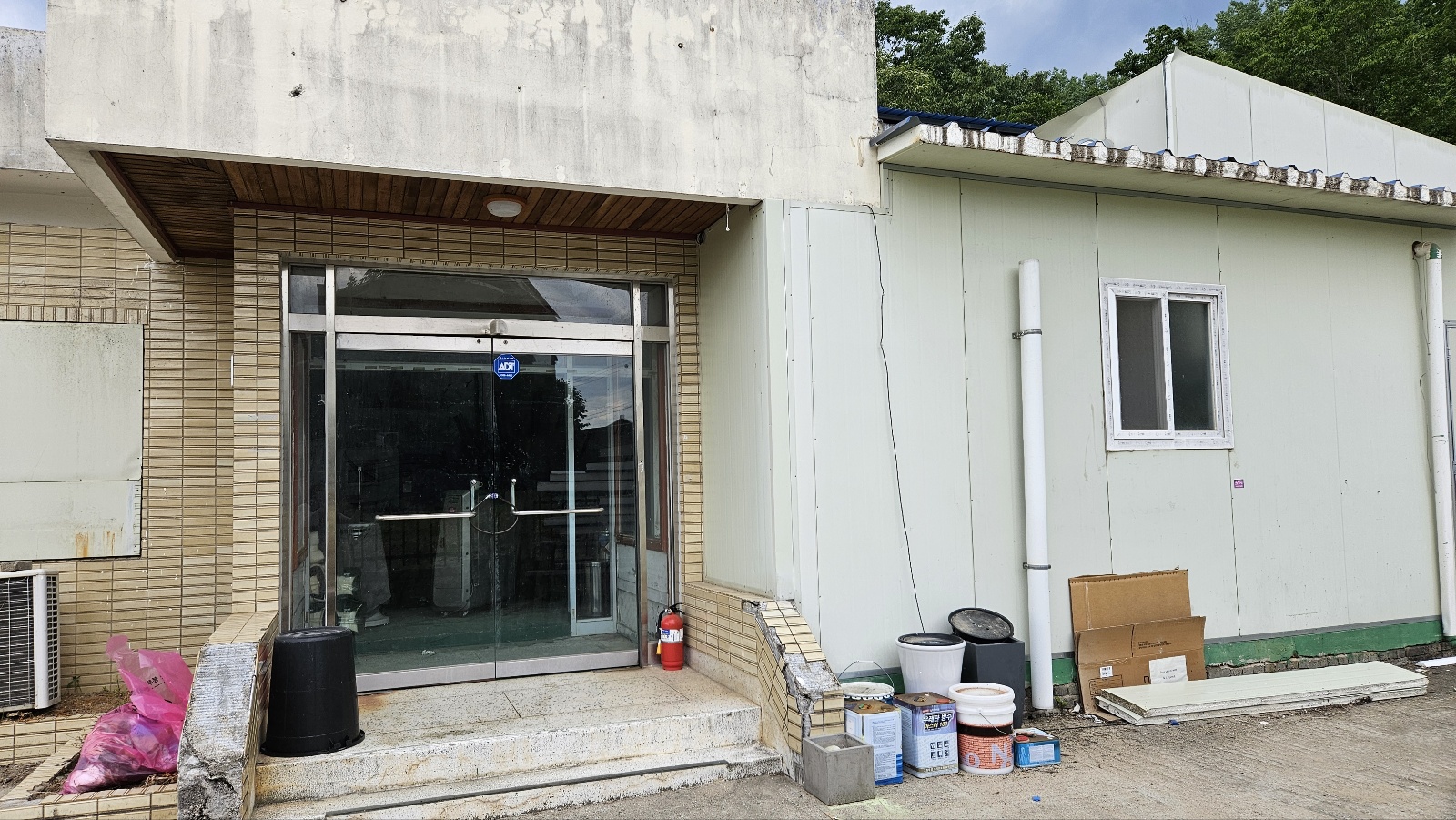 도청식품 이미지
