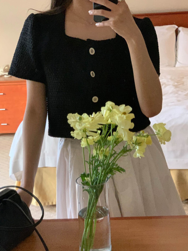 크링크링 이미지