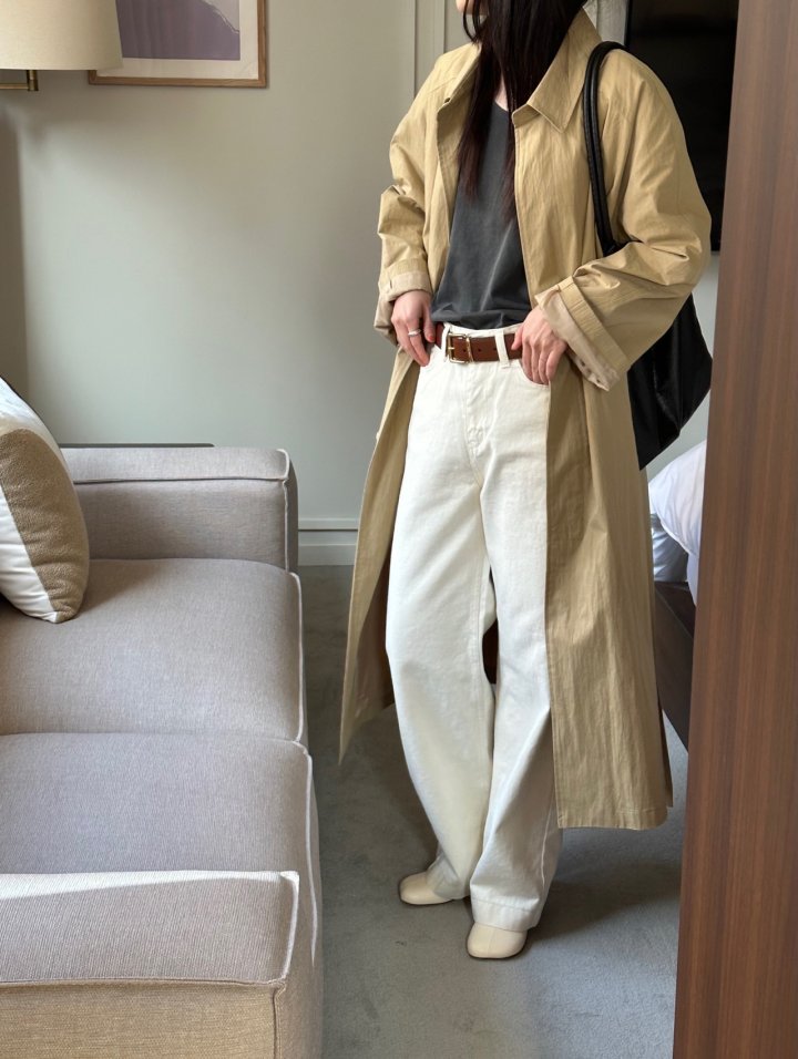 노튼 이미지