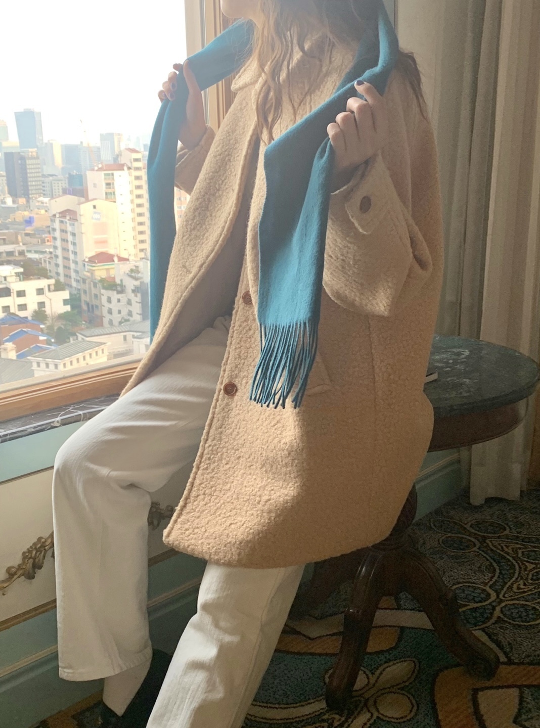 모블 이미지