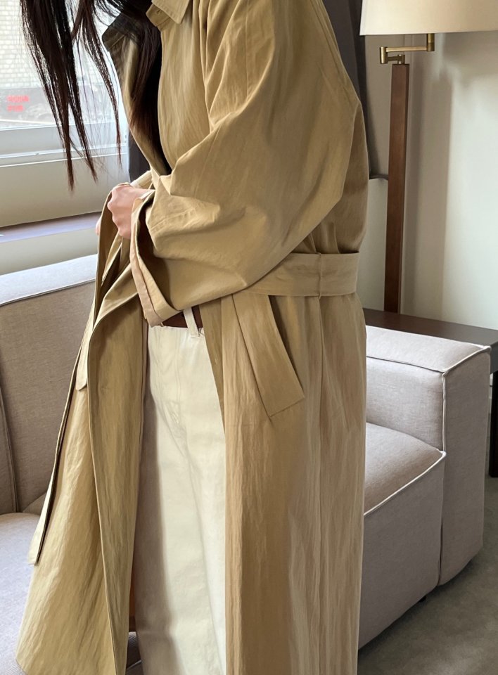 노튼 이미지