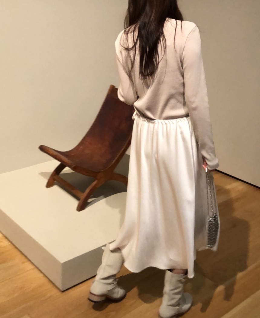 라야 이미지
