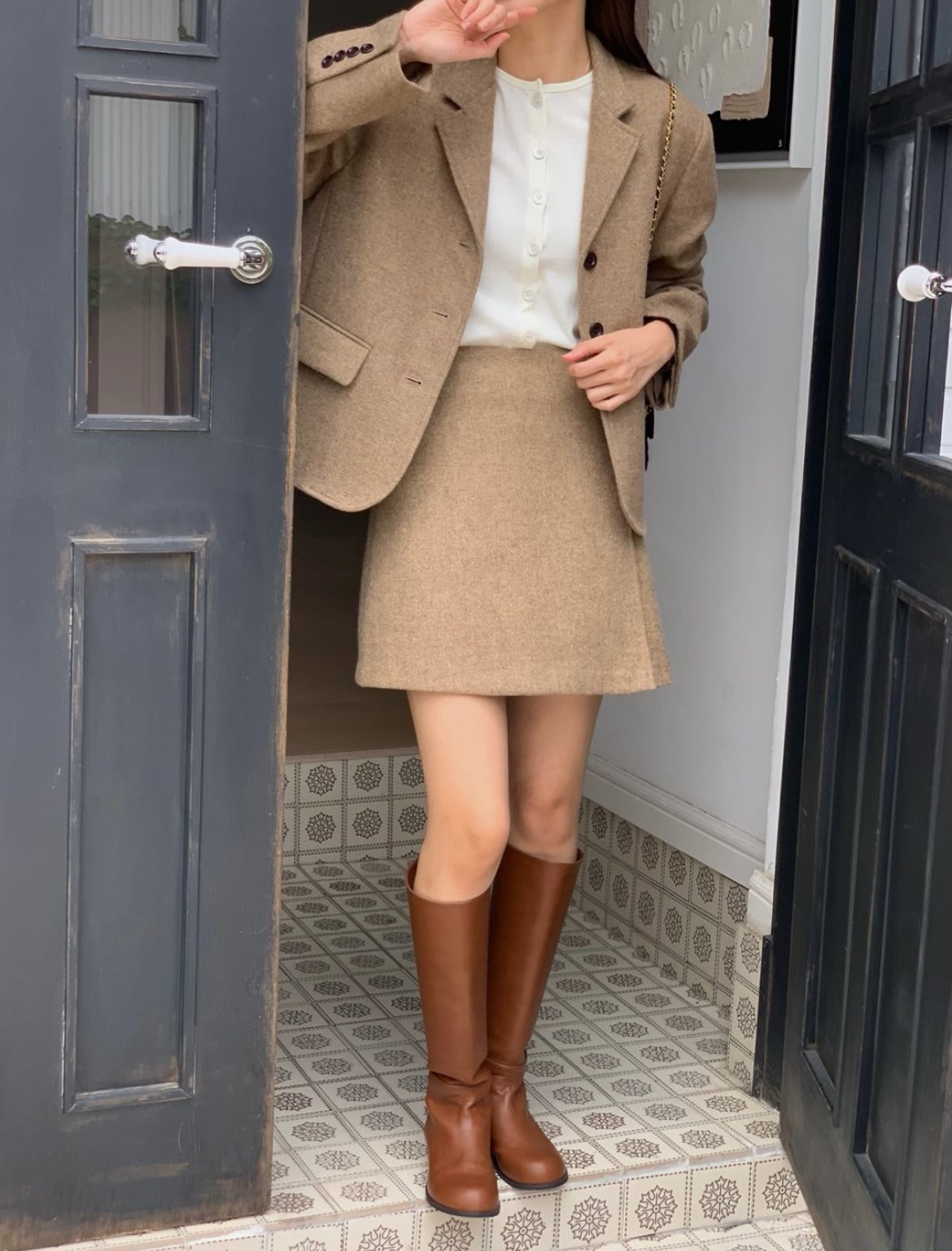 노튼 이미지