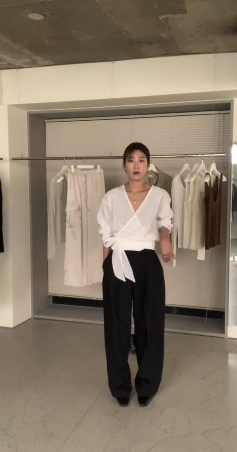 샌느 이미지