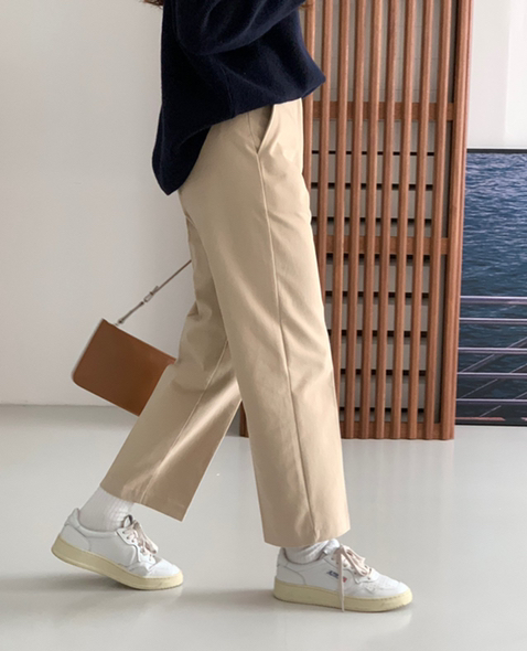 엔코 이미지