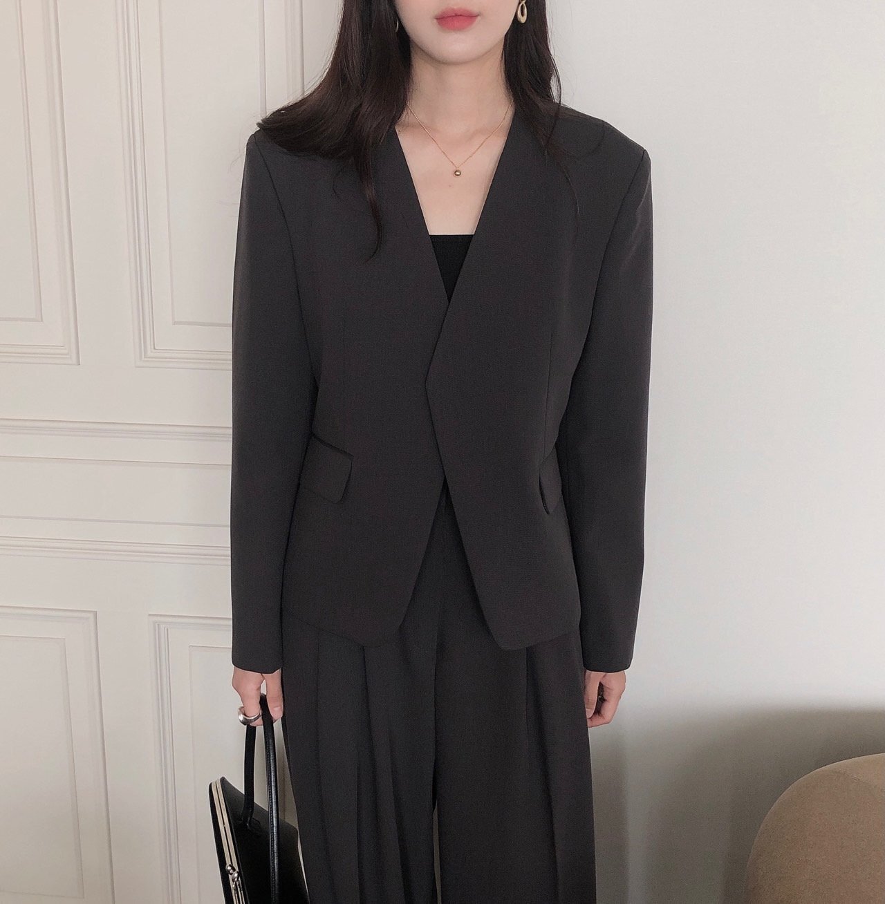 클래시크 이미지