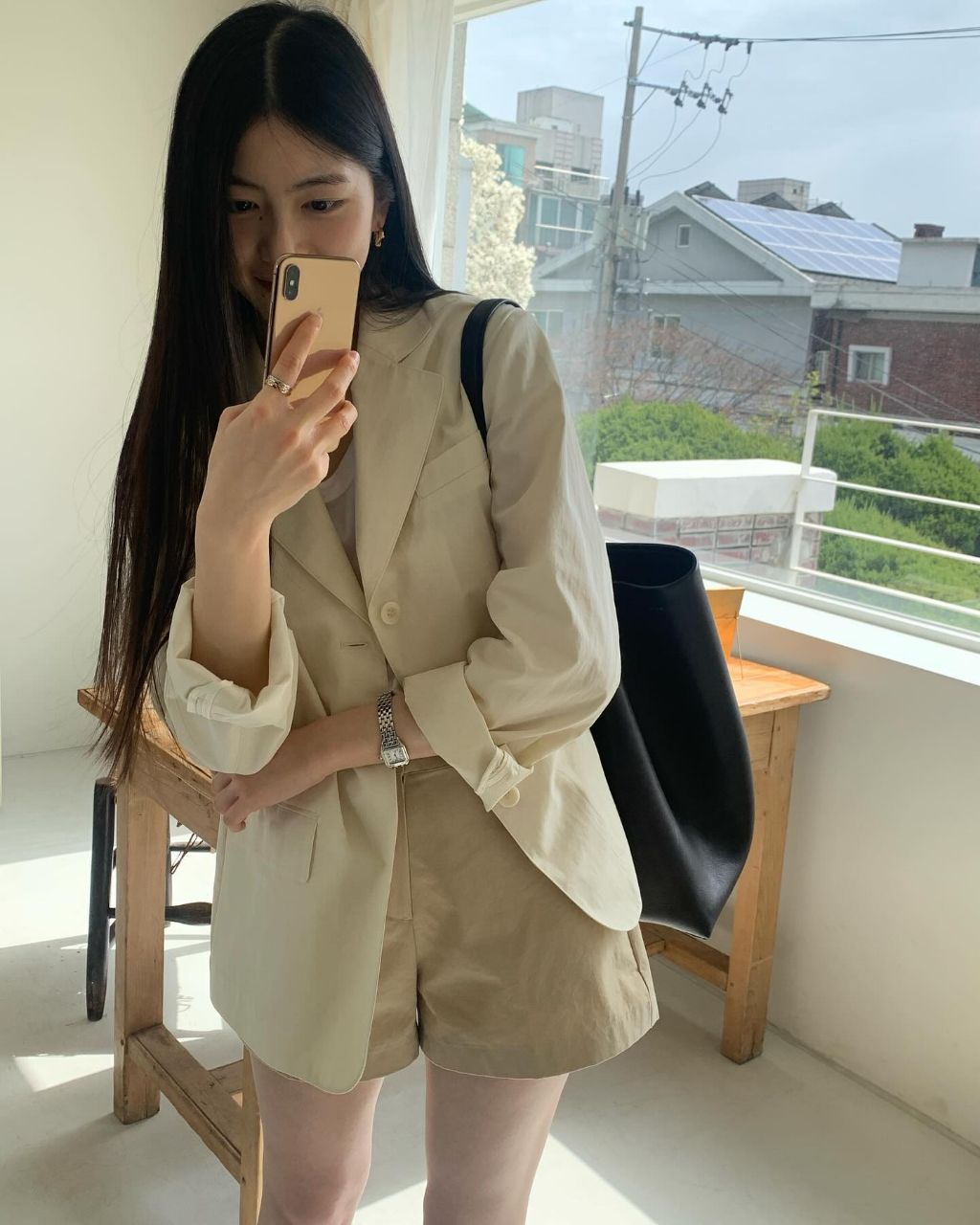 JS카 이미지