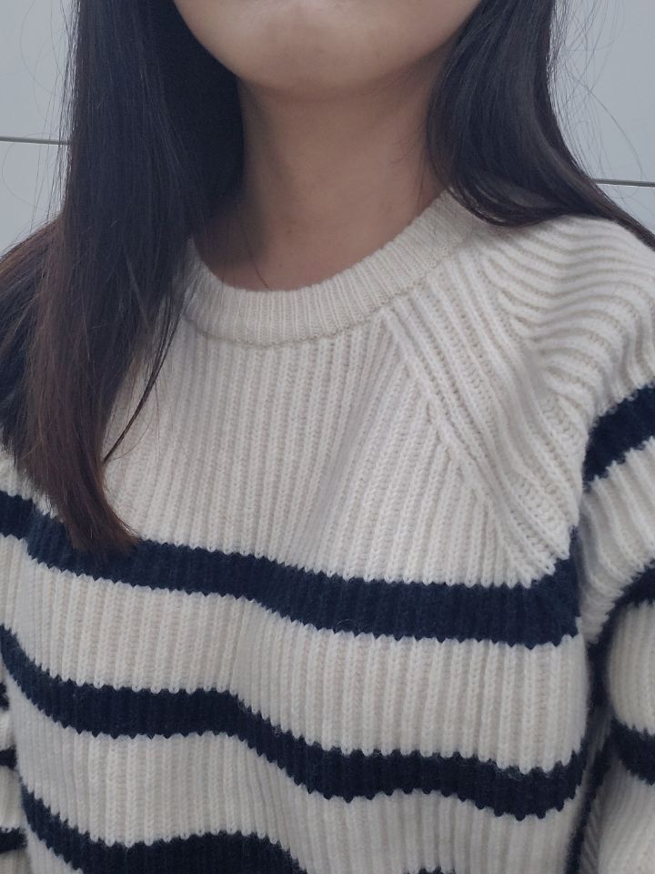 어텀리브 이미지