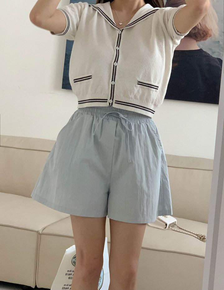 프린 이미지