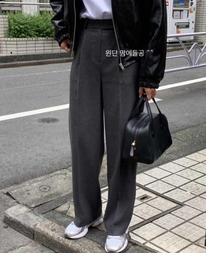 마일로 이미지