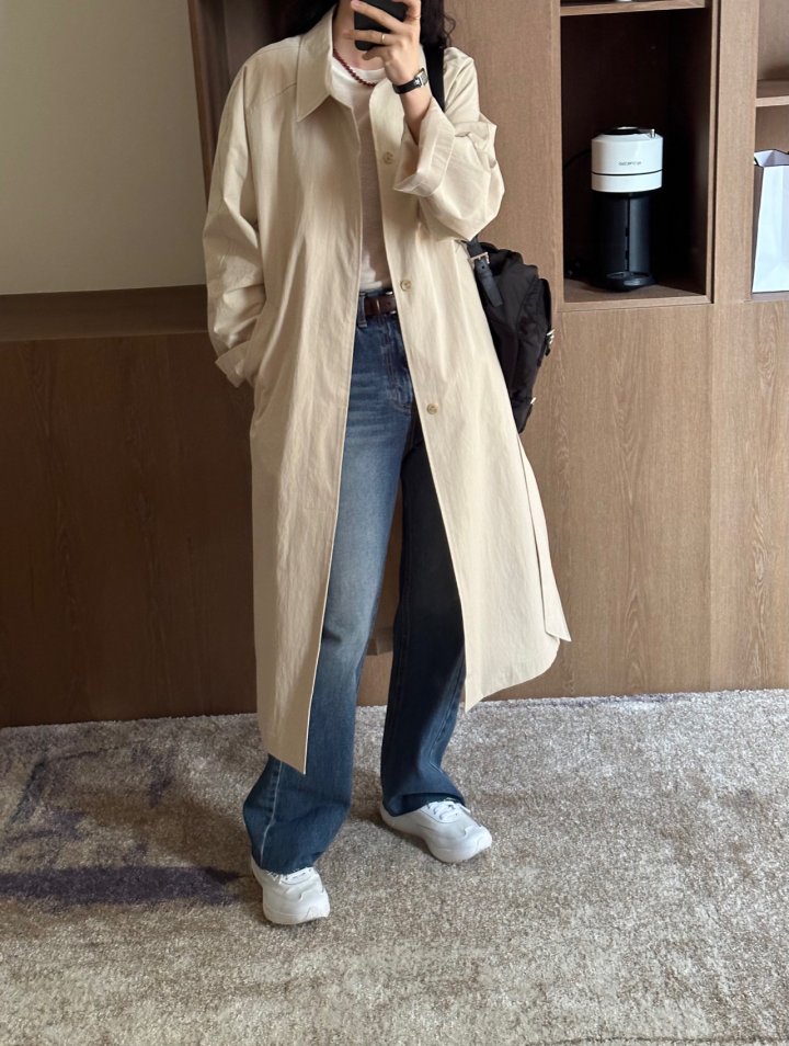 노튼 이미지