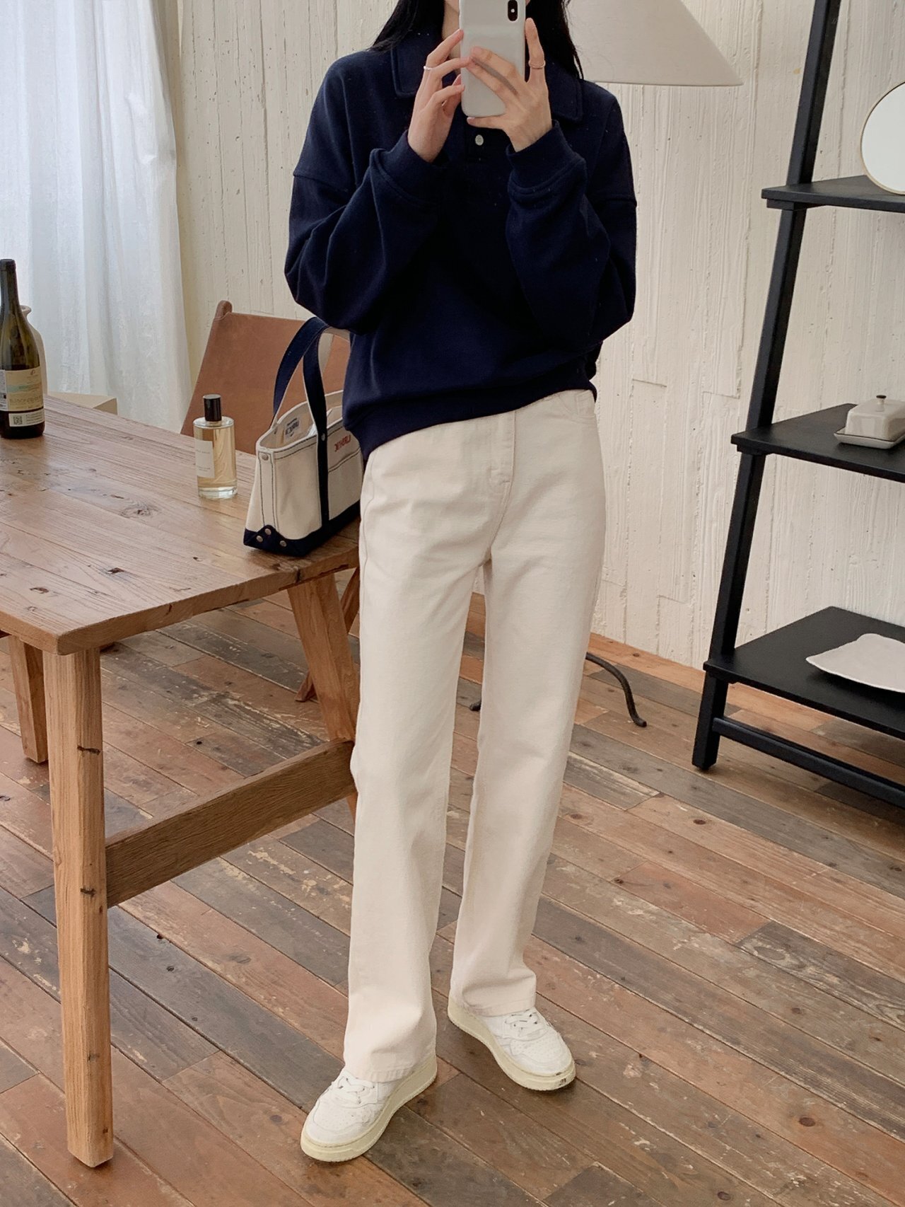 어텀컬러 이미지