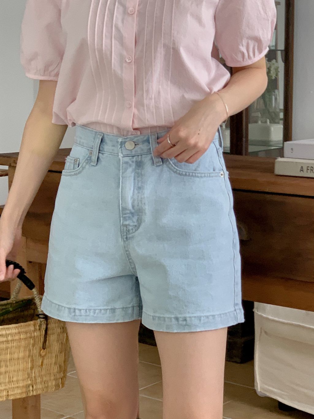 오션컬러 이미지